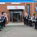 한진2리마을회관 이미지