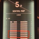 상하화보건진료소 | 문채원의 한국 로맨스 코미디 킬링타임용 영화 솔직 평가 노스포 후기 평촌 롯데시네마 5관 찐 명당 추천