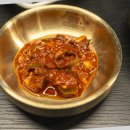 돌담흑돼지제주