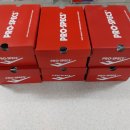 경희대온빛태권도 이미지