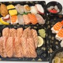 스시마시토성서점 이미지