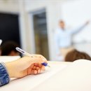 어라운즈 이미지