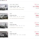 차차차카서비스 이미지