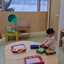 보라매동-15 이미지