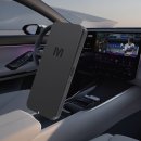 엠PC | 엠기어스 엠스틱4 무선 안드로이드 오토 차량용 스틱 PC, BMW와 완벽 호환 후기