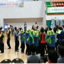 레크리에이션 이미지