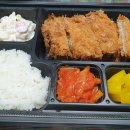 옥희네치킨