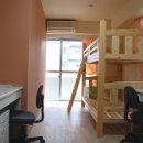 레이즈빌딩 이미지