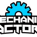 문일모터스 이미지