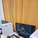 보보스PC존 4호점 | 대구모임장소추천 게임파티룸 레디존 대구역점 완벽준비