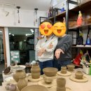 체험후기)엄마와 물레체험으로 즐거운 추억담긴 효도하세요. (두팀후기)