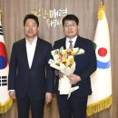 서울서울서울