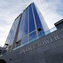 제이알마켓 이미지