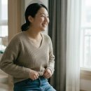 산후다이어트 굶기보다 채워야 빠졌던 이유, -15kg 감량 후기