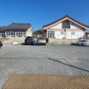 청춘한옥(나) 이미지