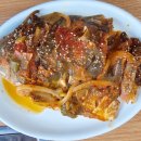 민물고기식당 | 동네한바퀴 충북 옥천 붕어찜 맛집 신선식당｜대청호 자연산 민물고기 위치·메뉴·영업시간.후기