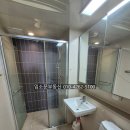 중마동물병원 이미지