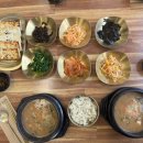 화명식당 이미지