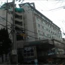 강남-108 네이버블로그