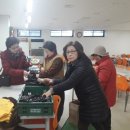 서구노인복지관(9) 이미지