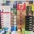 수원백화점약국 이미지