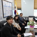 주식회사 비젼 이미지