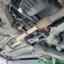 롯데자동차정비 이미지