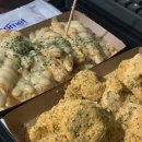 에이플 PC CAFE 이미지