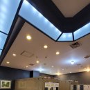 라인헬스클럽 이미지