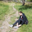 비산한의원 이미지