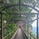 수산교(북쪽) 이미지