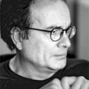 춤과 춤으로 만나다 이미지