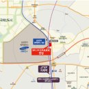 東門파크