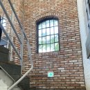 강남-298 | [신논현카페] 구움과자 맛집 강남역카페, 어퍼앤언더