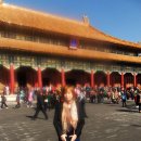 동인당약국 이미지