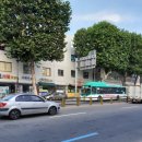 수원-1791 이미지