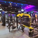 블랙포스짐 교대점 이미지