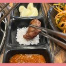 탐라팩토리 이미지