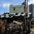 영신목재 이미지