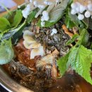 남다른감자탕대구앞산점 이미지