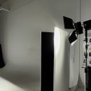 바디온 스튜디오 이미지