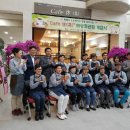 여성회관 1층 이미지