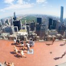 21세기프라자 이미지