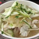 수타5짬뽕