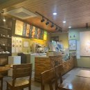 설탕 노래연습장 이미지