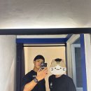 체인지핏(배곧점) 이미지