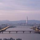 영동공공하수처리장 이미지