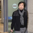 복심농장 연합뉴스