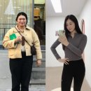 제인그룹피티