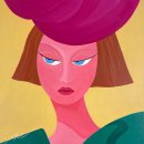 주흥길 77 (1) 이미지